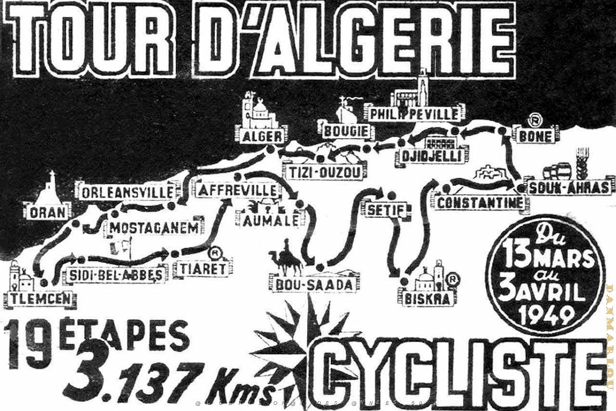 Algerie - Tour cycliste 1949.jpg